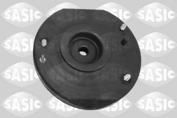 Top Strut Mounting - 4001607 SASIC