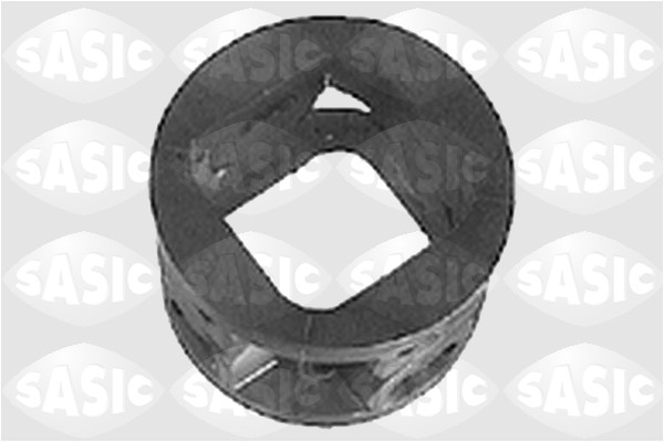 Tampone paracolpo, Sospensione - 4001609 SASIC