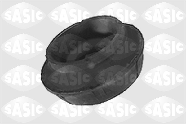 Rubber Buffer, suspension - 4001615 SASIC