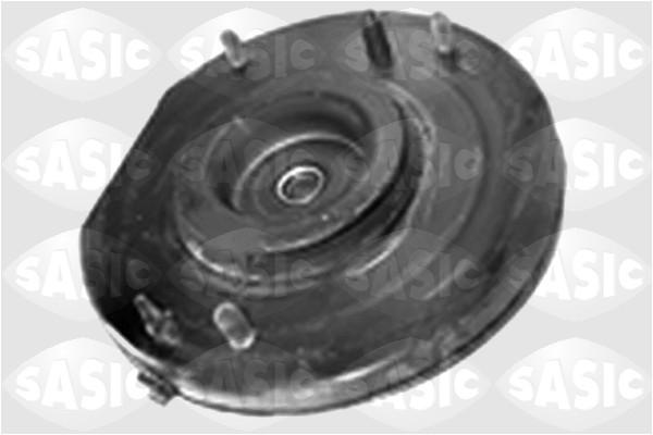 Supporto ammortizzatore a molla - 4001623 SASIC