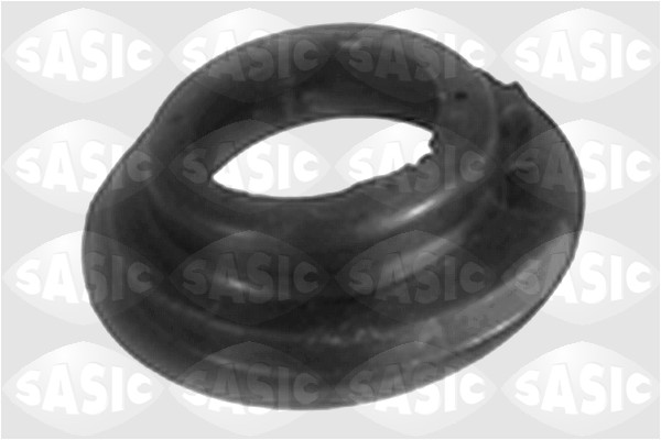 Supporto ammortizzatore a molla - 4001626 SASIC