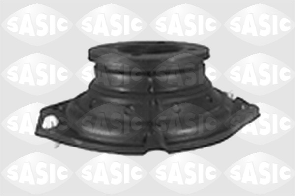 Top Strut Mounting - 4001627 SASIC