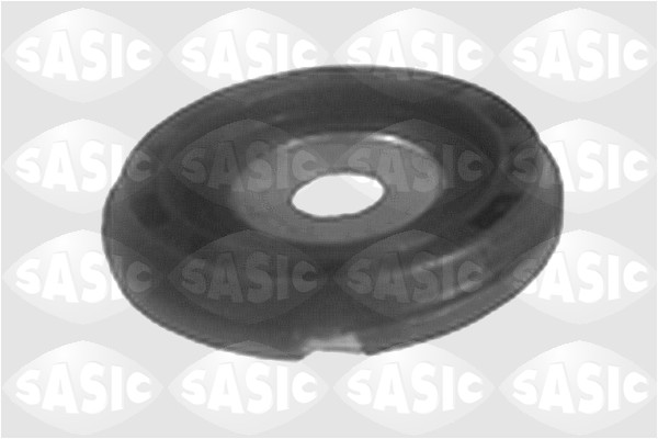 Supporto ammortizzatore a molla - 4001628 SASIC