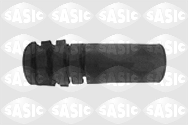 Tampone paracolpo, Sospensione - 4001630 SASIC