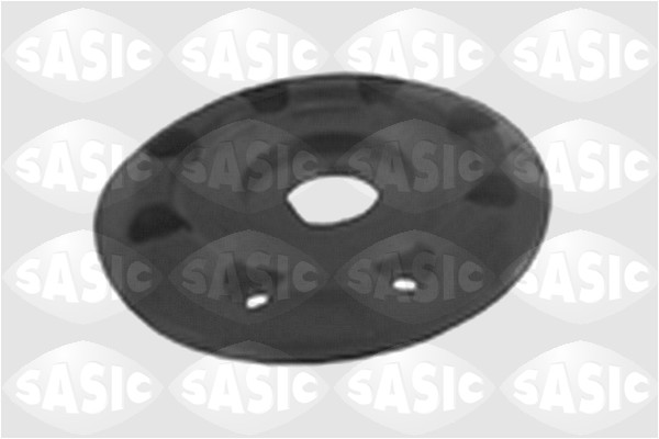 Top Strut Mounting - 4001632 SASIC