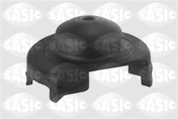 Опора стойки амортизатора - 4001633 SASIC