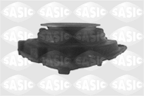 Top Strut Mounting - 4001634 SASIC