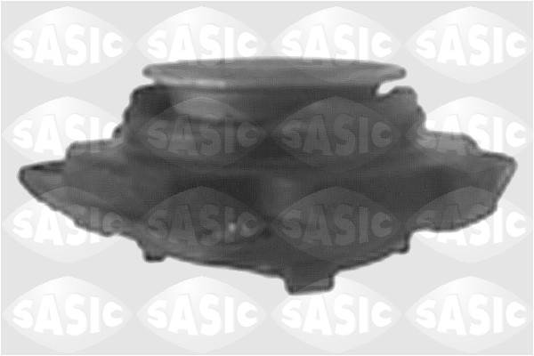 Top Strut Mounting - 4001635 SASIC