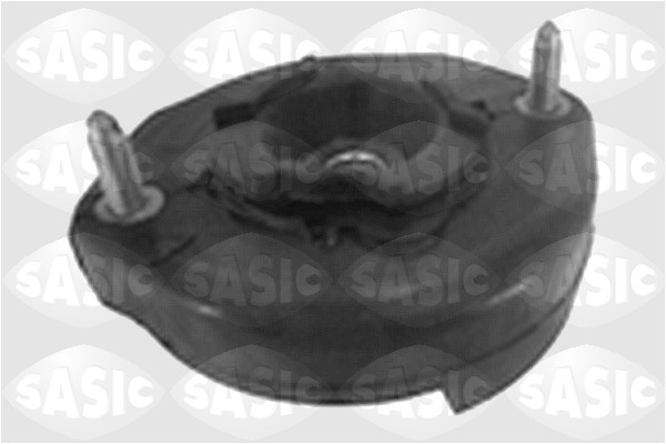 Top Strut Mounting - 4001636 SASIC