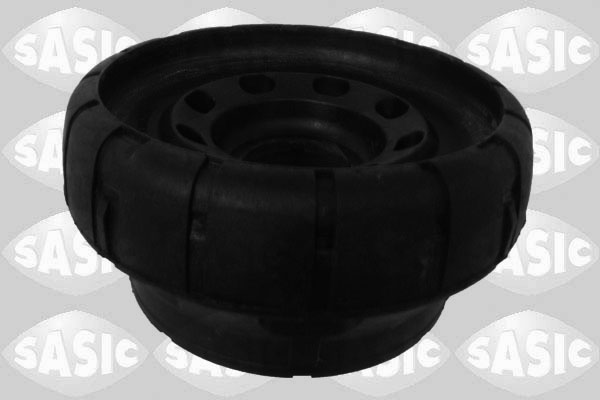 Supporto ammortizzatore a molla - 4001637 SASIC
