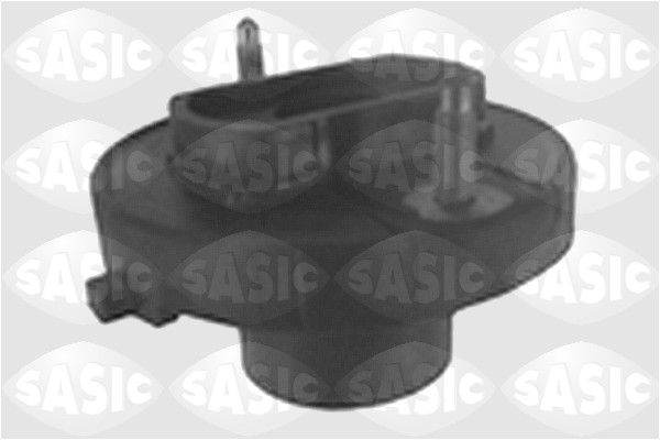 Top Strut Mounting - 4001638 SASIC