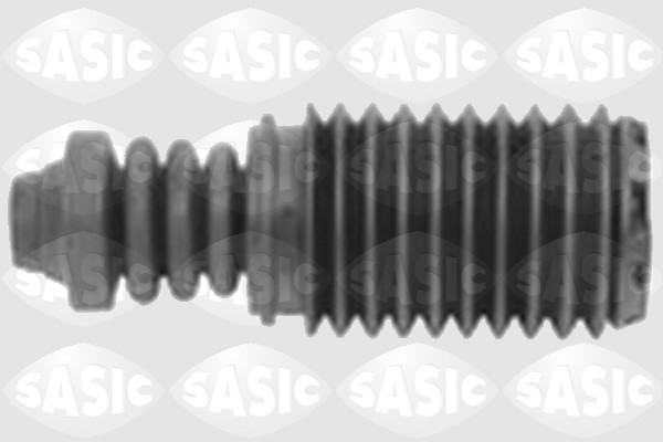 Tampone paracolpo, Sospensione - 4001642 SASIC