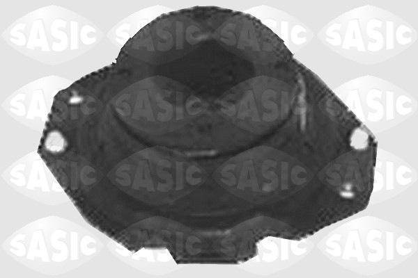 Опора стойки амортизатора - 4001644 SASIC