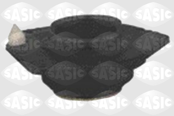 Top Strut Mounting - 4001645 SASIC