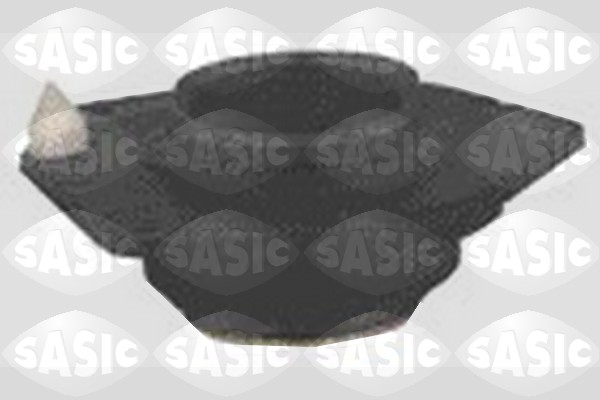 Top Strut Mounting - 4001646 SASIC