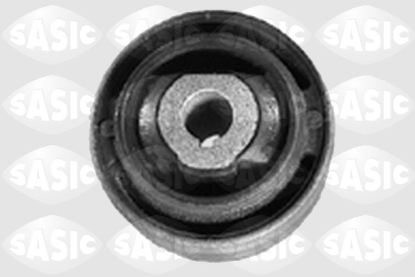 Sospensione, Motore - 4001703 SASIC