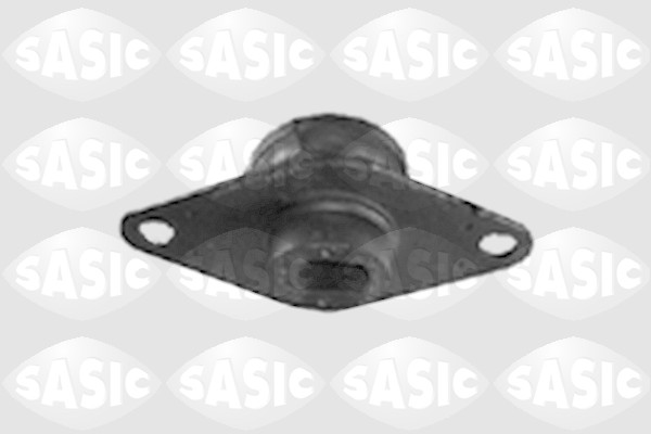 Sospensione, Motore - 4001704 SASIC