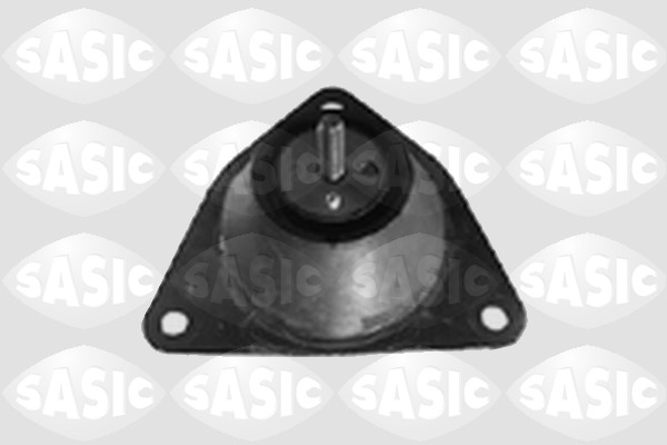 Sospensione, Motore - 4001705 SASIC