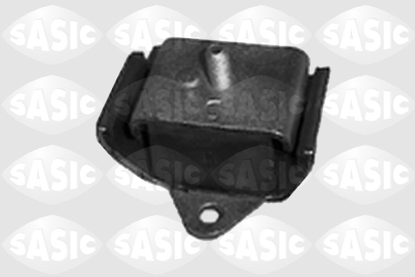 Sospensione, Motore - 4001707 SASIC