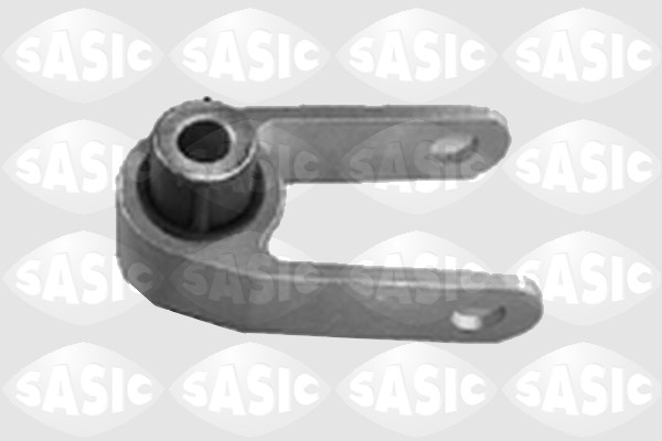 Engine Mounting - 4001712 SASIC