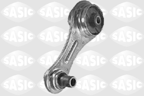 Engine Mounting - 4001713 SASIC