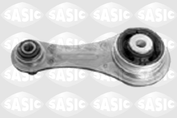 Sospensione, Motore - 4001714 SASIC