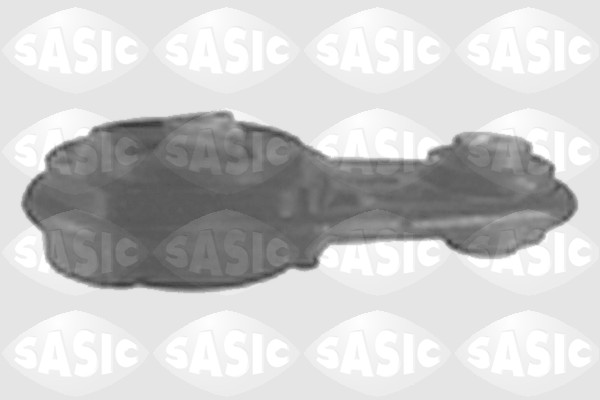 Engine Mounting - 4001717 SASIC