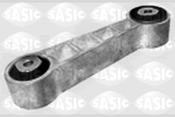 variklio montavimas - 4001723 SASIC