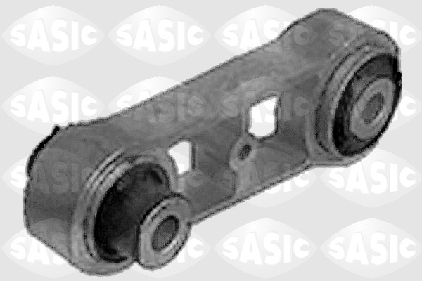 Engine Mounting - 4001724 SASIC