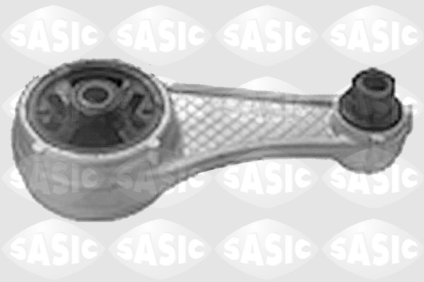 variklio montavimas - 4001725 SASIC