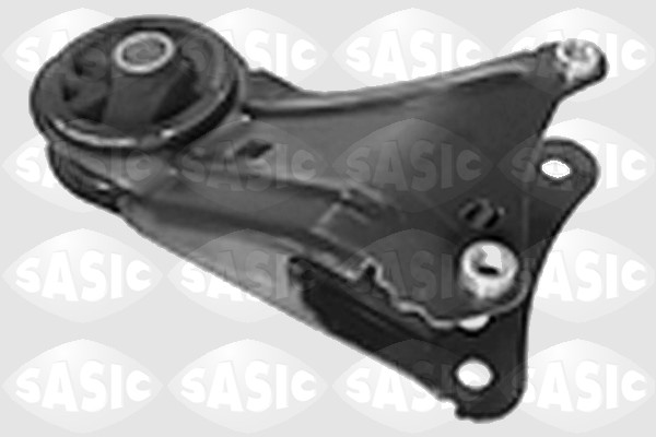 Sospensione, Motore - 4001726 SASIC
