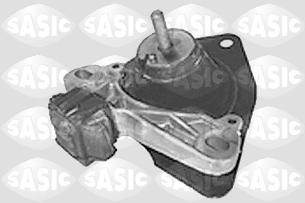 Sospensione, Motore - 4001727 SASIC