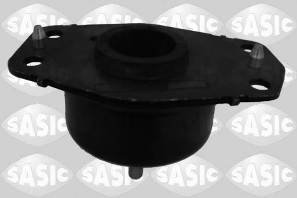Engine Mounting - 4001729 SASIC