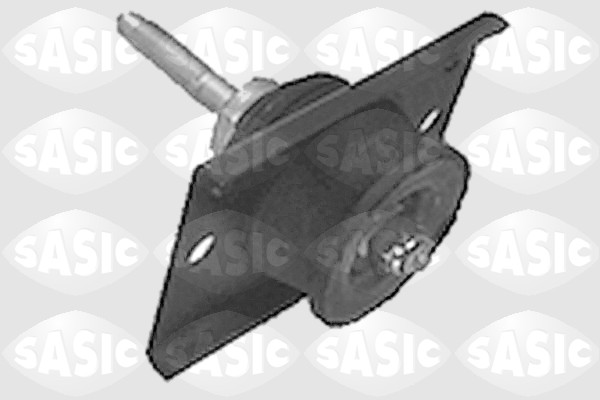 Engine Mounting - 4001733 SASIC