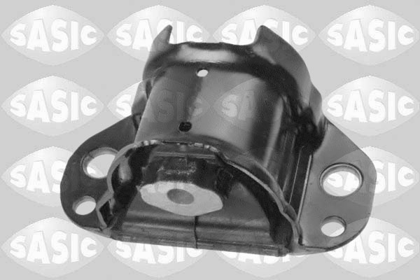Engine Mounting - 4001735 SASIC