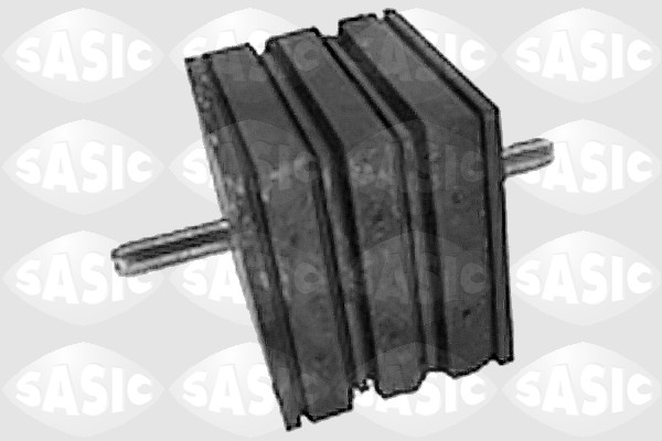 Engine Mounting - 4001738 SASIC