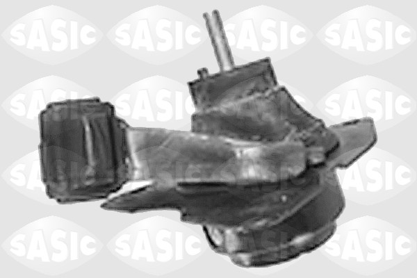 Engine Mounting - 4001739 SASIC