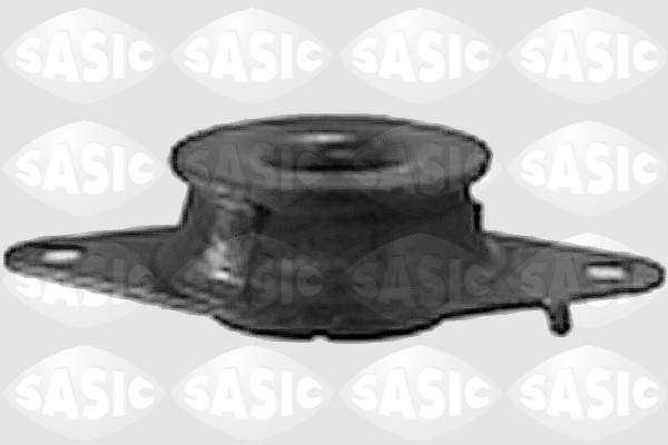 Engine Mounting - 4001749 SASIC