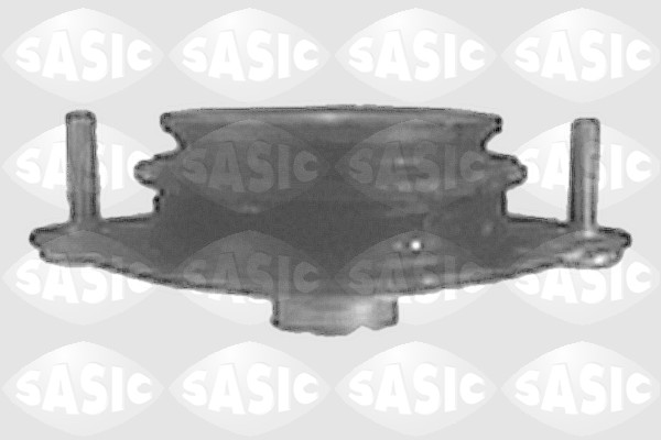Engine Mounting - 4001750 SASIC