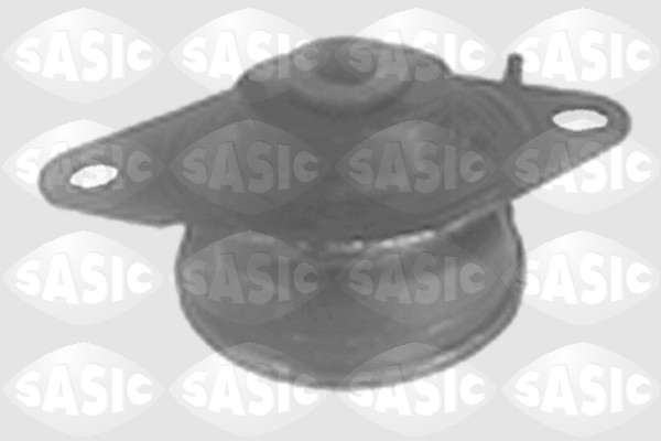 Engine Mounting - 4001752 SASIC