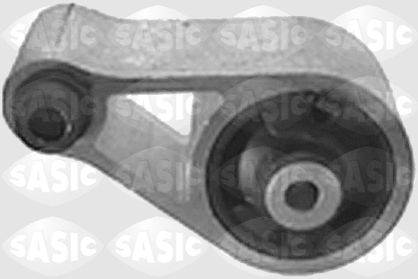 Engine Mounting - 4001754 SASIC