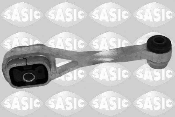Engine Mounting - 4001759 SASIC