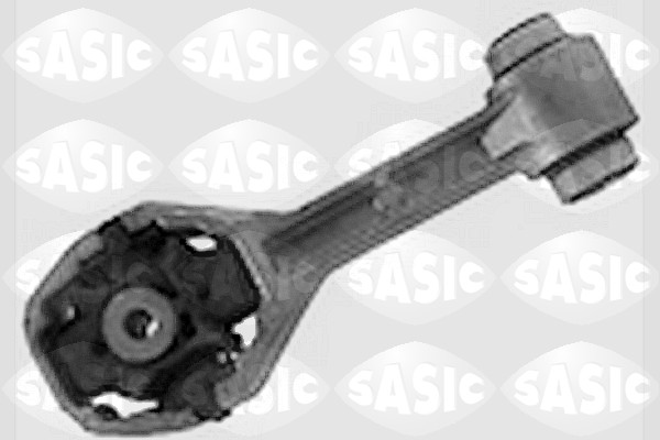 Sospensione, Motore - 4001760 SASIC