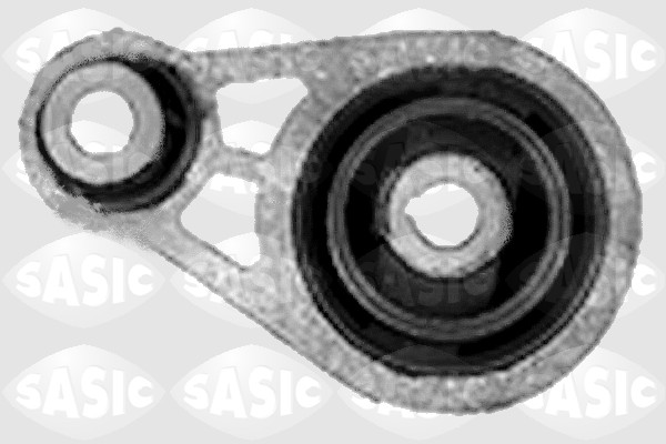 Engine Mounting - 4001762 SASIC