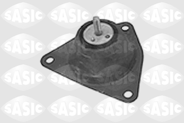 Engine Mounting - 4001764 SASIC