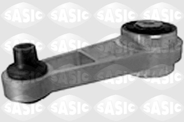 Sospensione, Motore - 4001766 SASIC