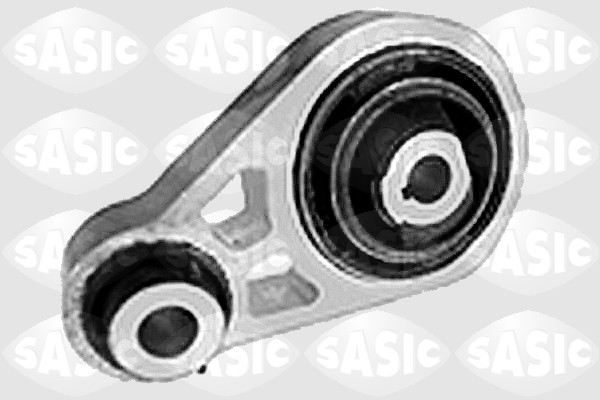 Engine Mounting - 4001773 SASIC