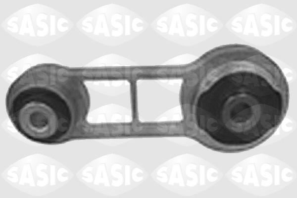 Engine Mounting - 4001774 SASIC