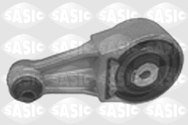 Engine Mounting - 4001776 SASIC