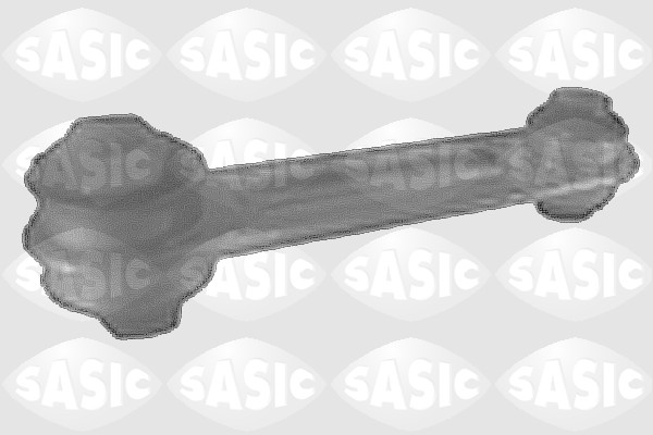 Sospensione, Motore - 4001778 SASIC